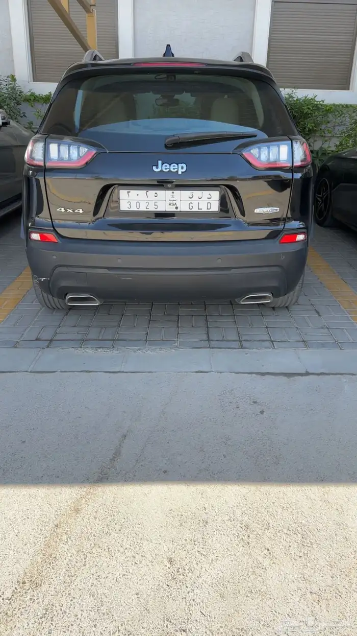 جيب لونق تيوب ممشى 30 الف 0