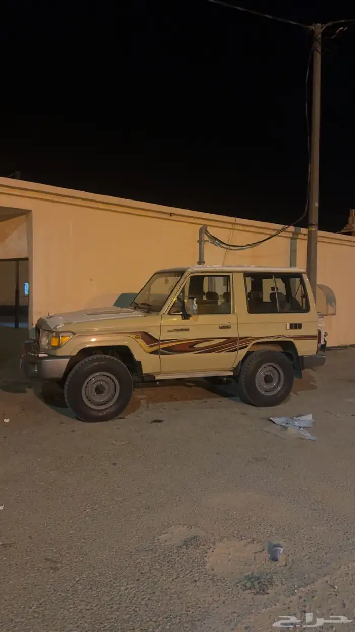 ربع 2014 1