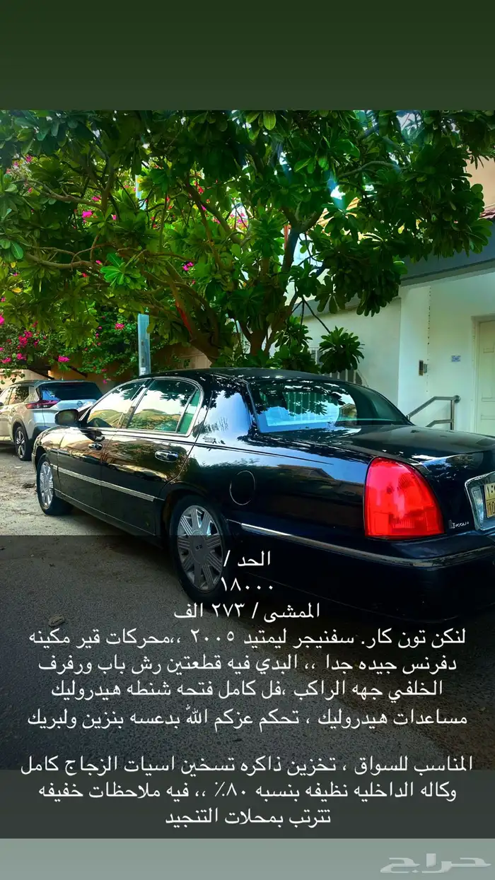 لونكن سقن ر ليمتيد 0