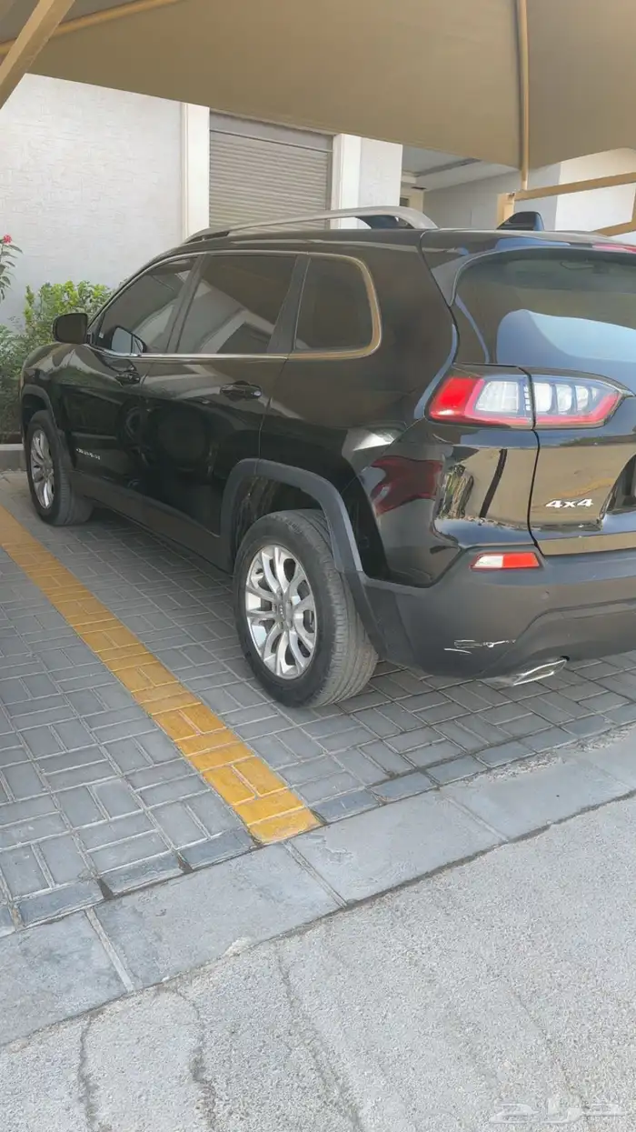جيب لونق تيوب ممشى 30 الف 2