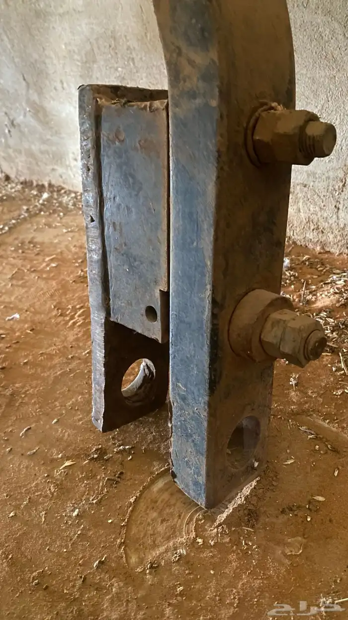 ساحب حراثة كيسي وكاله 2