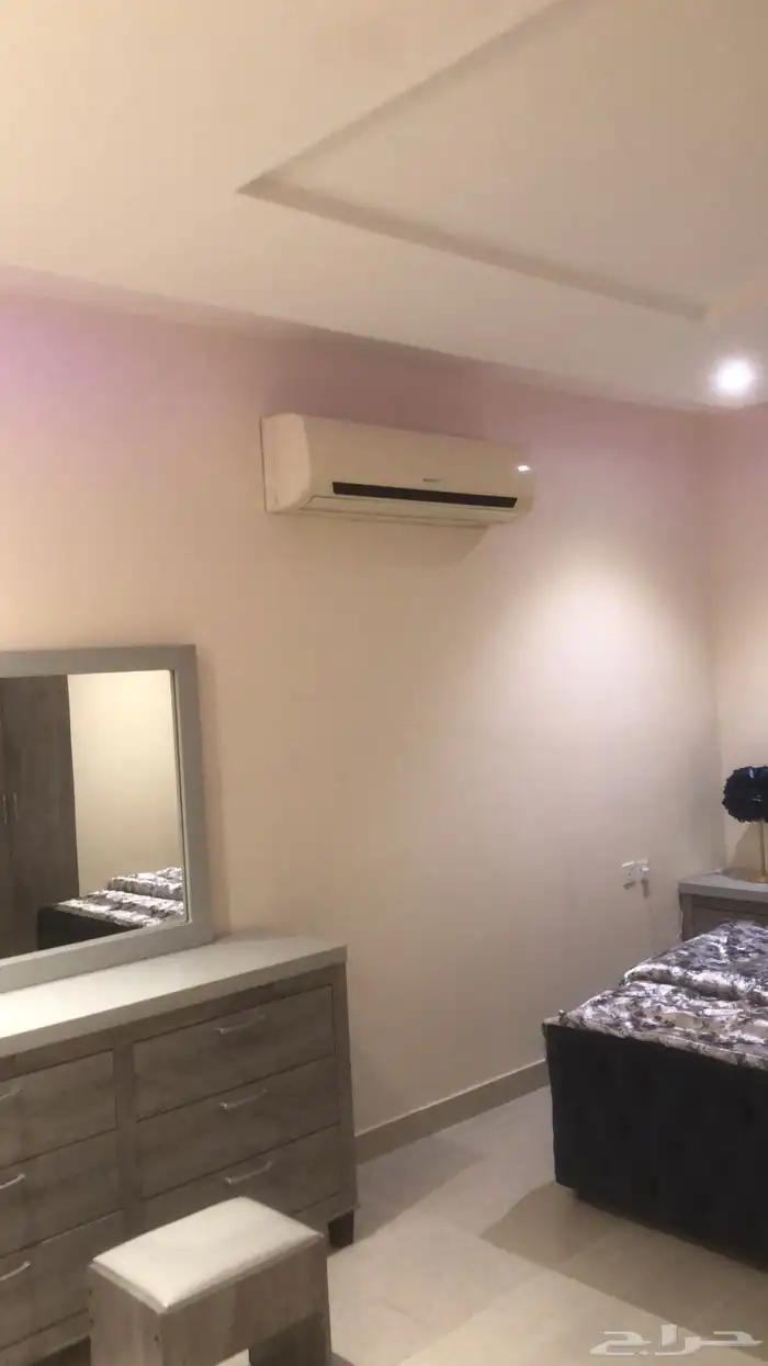 شارع عبدالعزيز آبن دغيثر 5