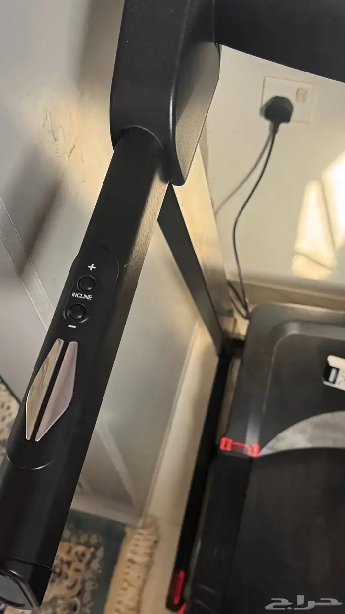 سير كهربائي 2