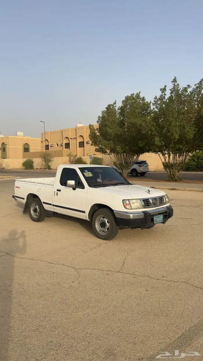 ددسن 2001 شد بلد 0