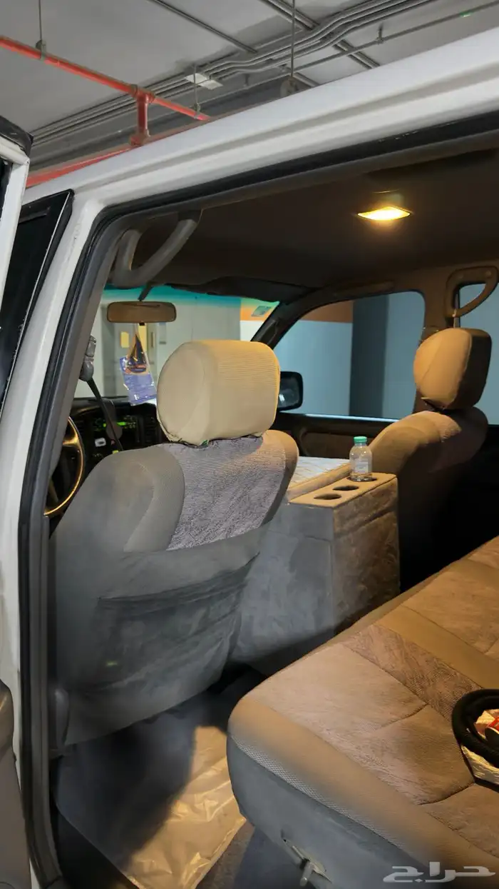 جسكار 2002 محول جي 9