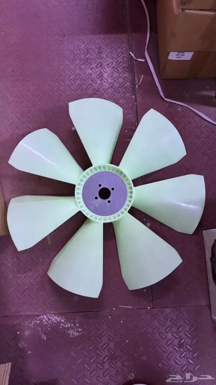 قطع غيار معدات ثقيلة 6