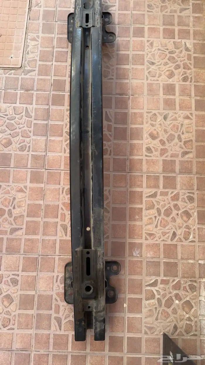 جسر صدام كيا اوبتيما 2010 1