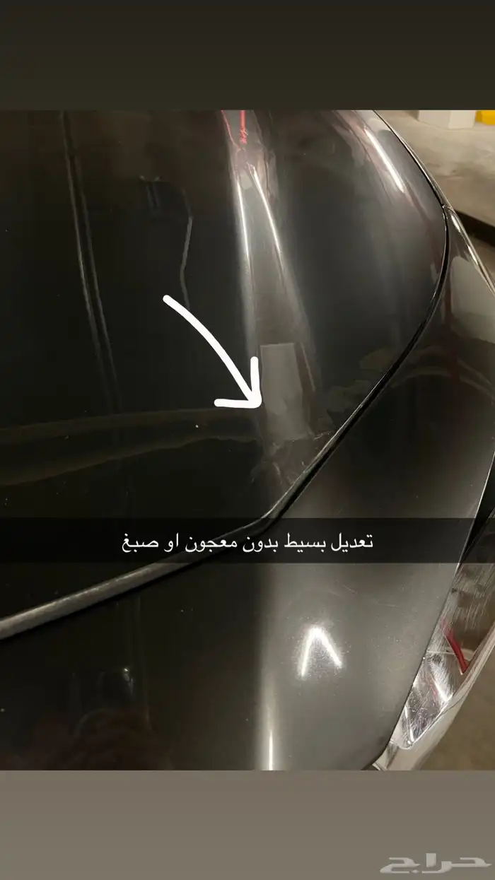 مازدا cx30 رمادي موديل 2021 ممشى قليل 13