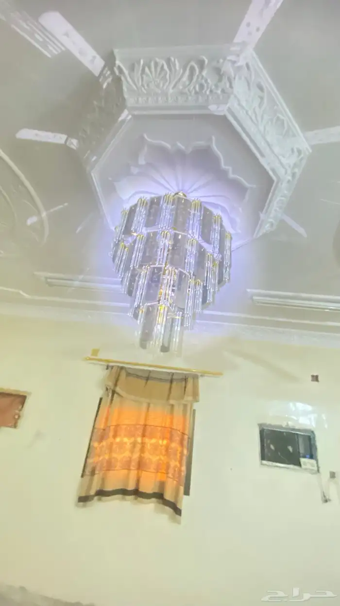 اثرياء مجلس وتوبع 4 صغار للبيع 0