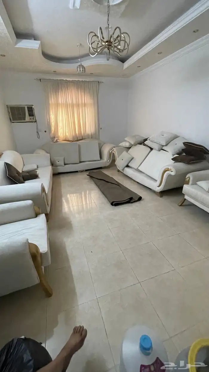 كنب للبيع 0