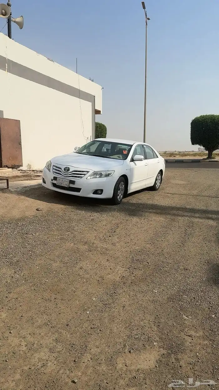 2010قير عايدي 1