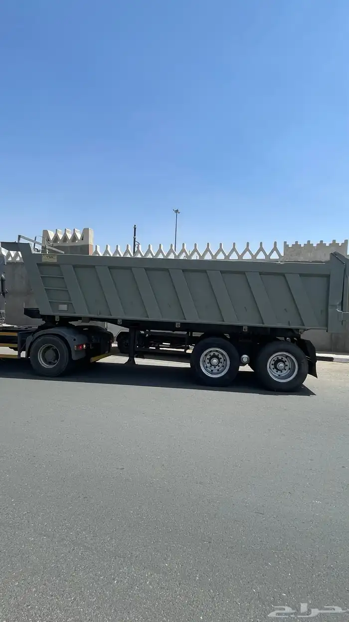 صندوق قلاب جنط صاج 6