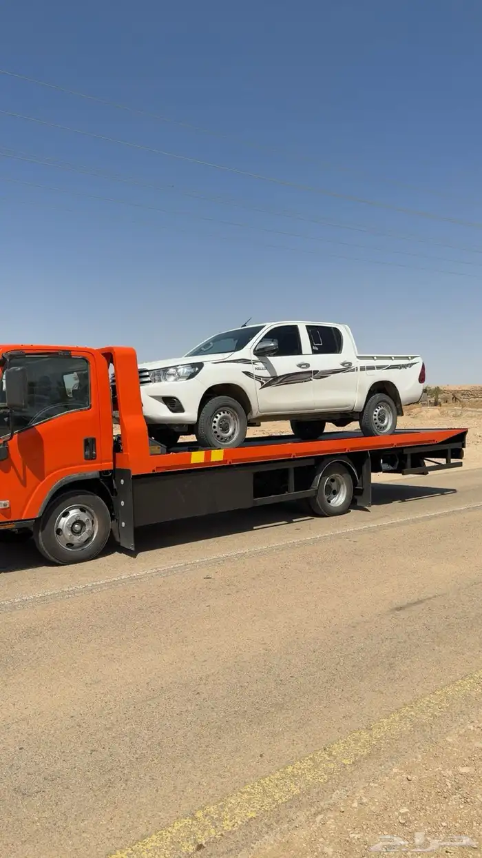 سطحه. سطحة ملهم صلبوخ بنبان الصقور دقلة الحسي الثمامه الطوقي 0