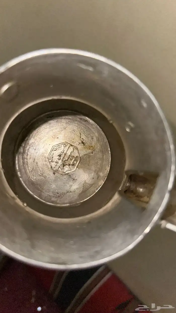 طقم دلال حبش وبغداديه 4