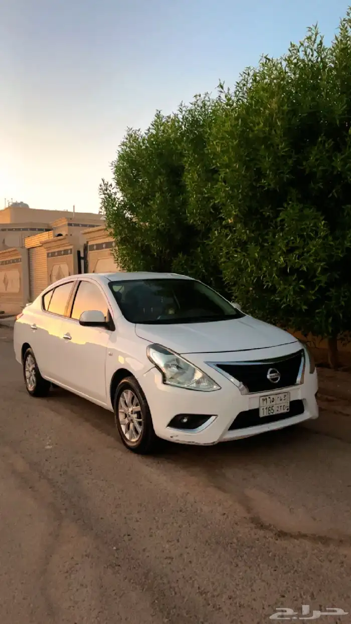 صني 2020 0