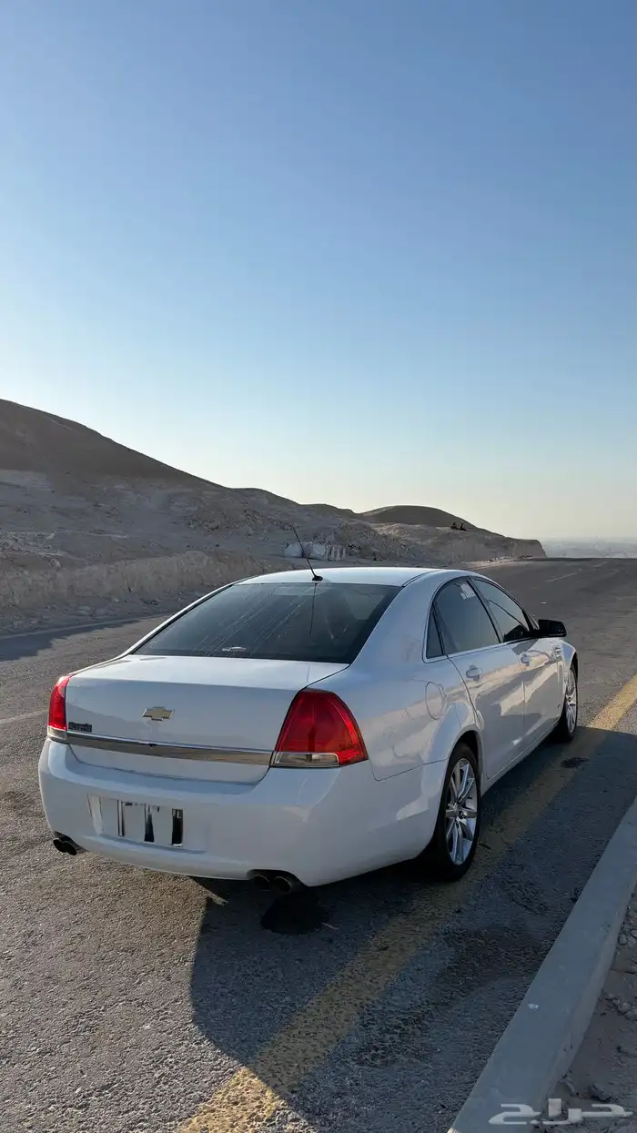 كابرسls 2016 5