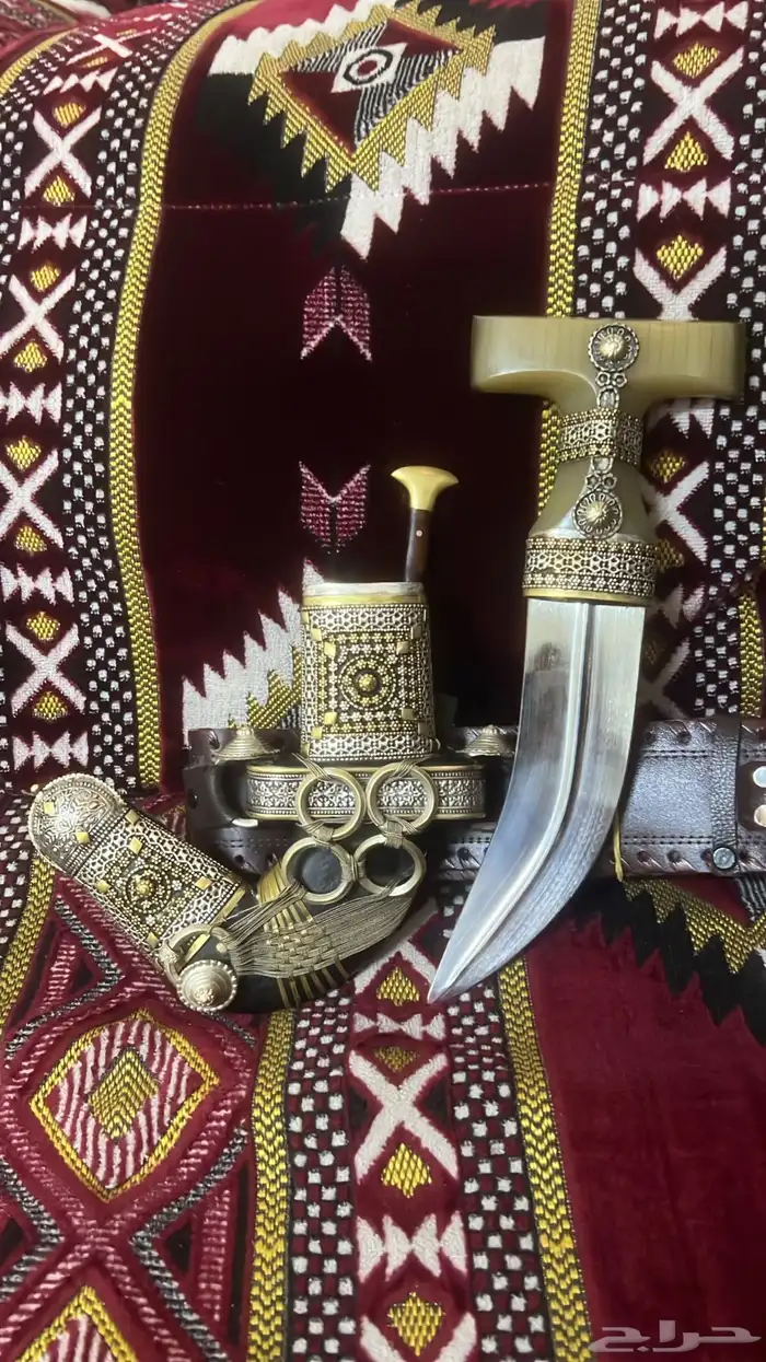 عرض ومزاد اليوم فقط 25