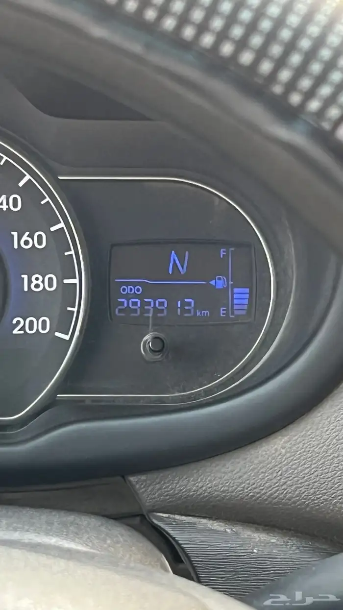 اي تن i10 2014 16