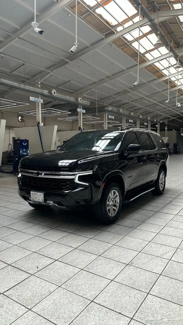 تاهو 2022 1