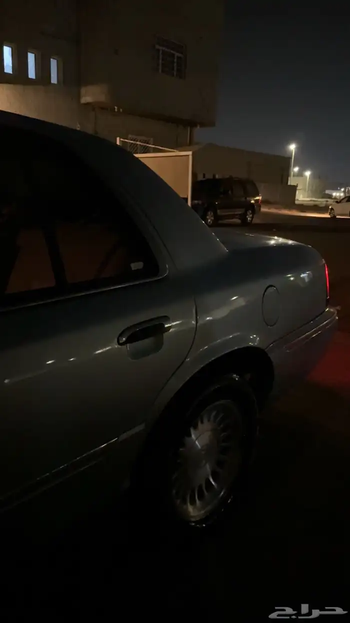 فورد 2