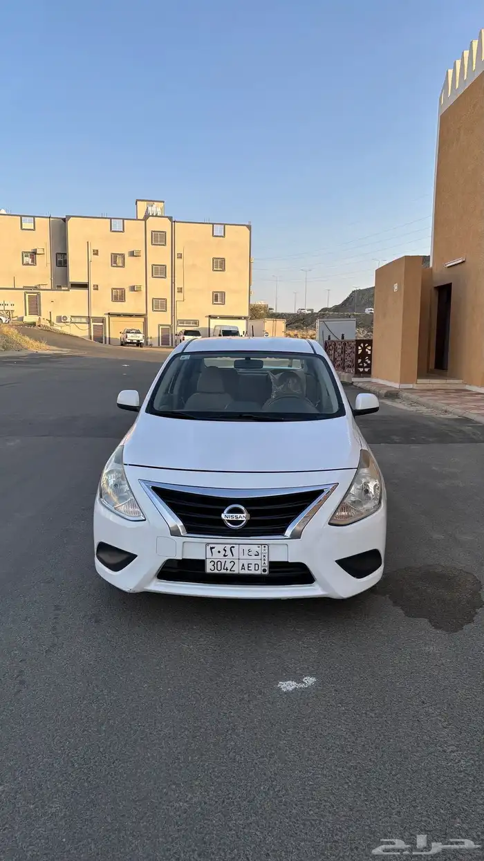 صني 2019 للبيع 0