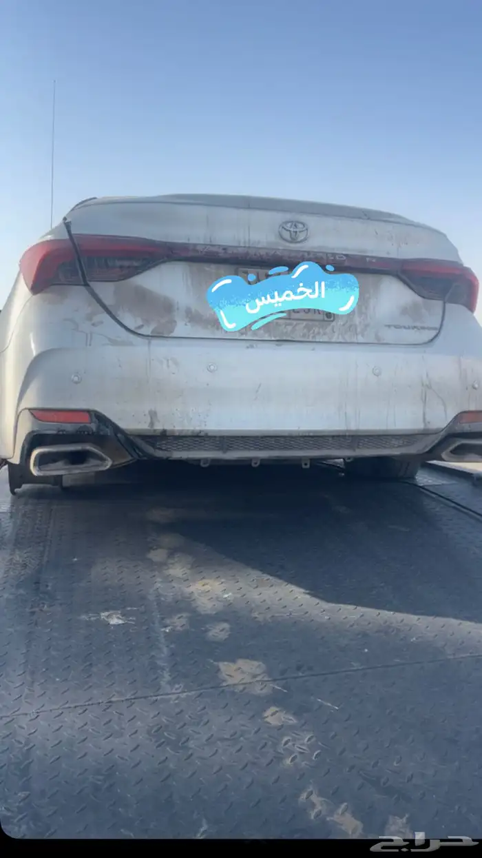 جميع القطع افلن 22 جديد ممشها 12 الف 31
