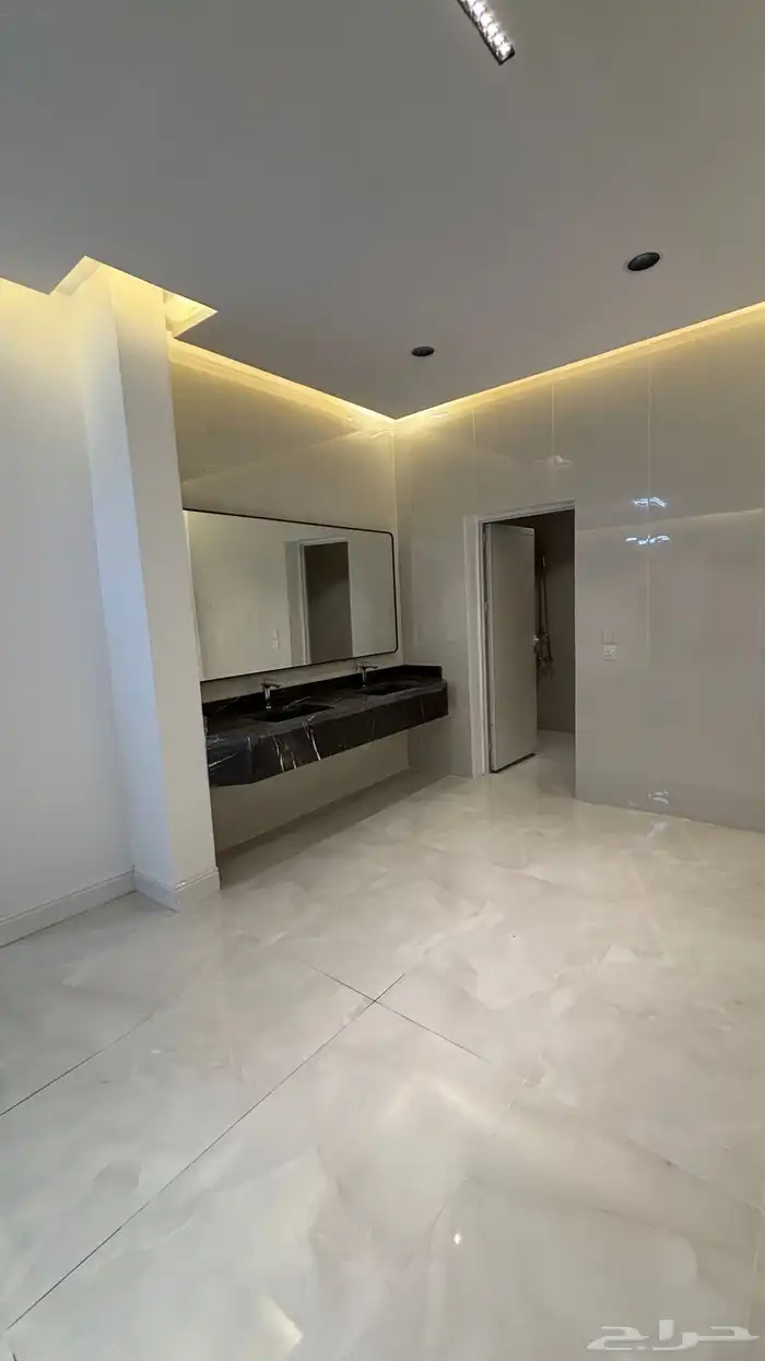 فيلا تصميم كلاسيكي للبيع ابو عريش 10