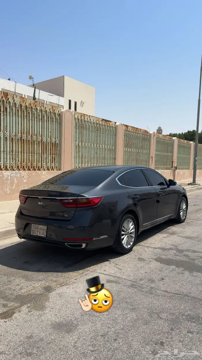 كادينزا2018 4