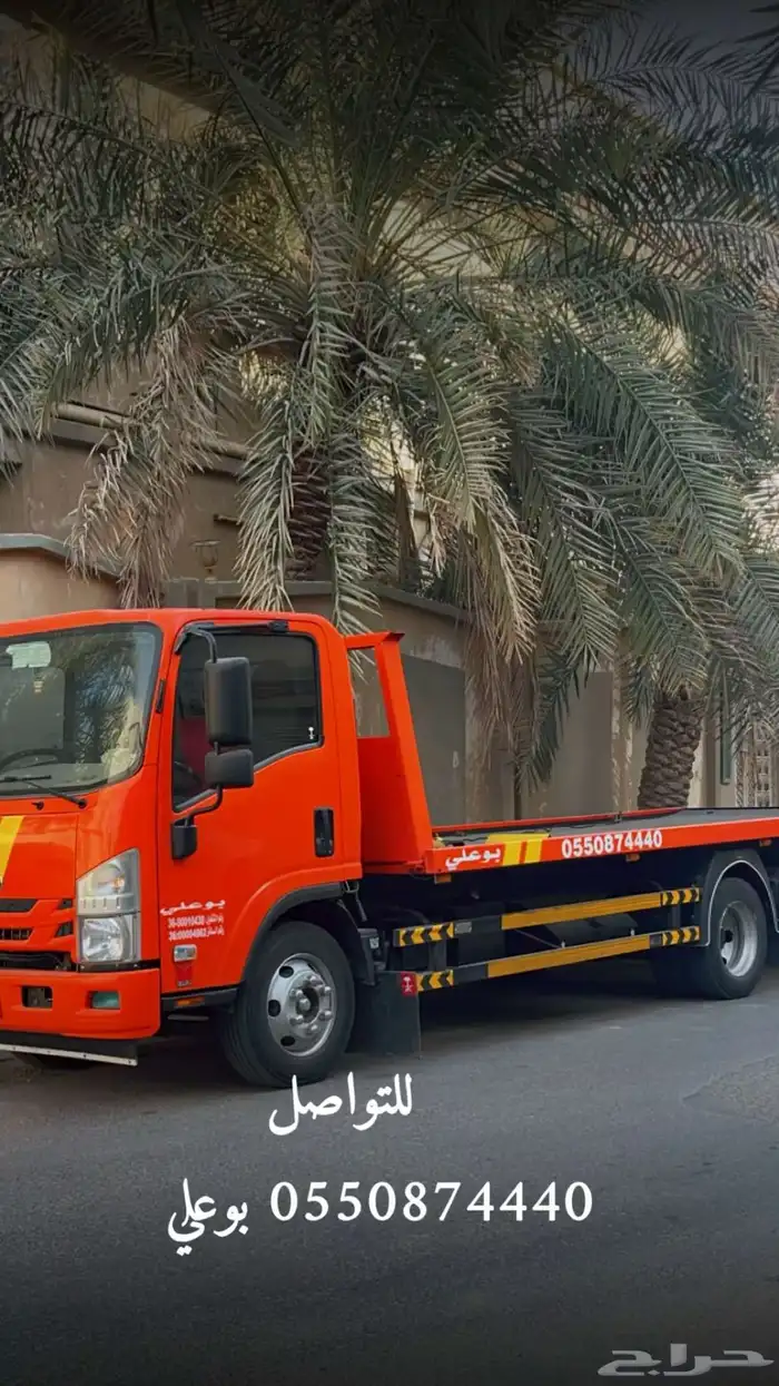 سطحه هيدروليك 5