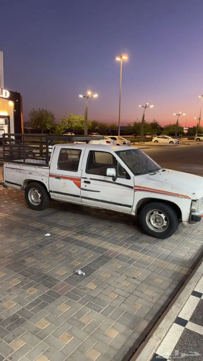 ددسن 1993 للبيع 0