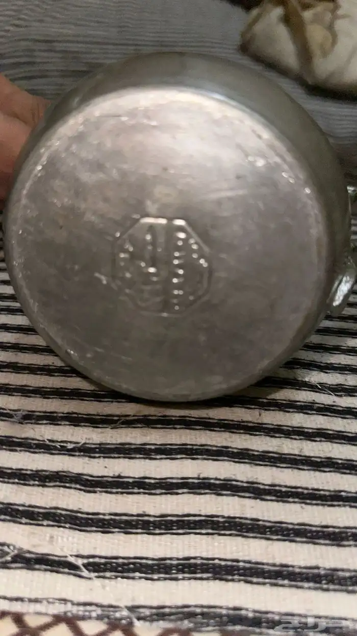 طقم دلال حبش وبغداديه 5