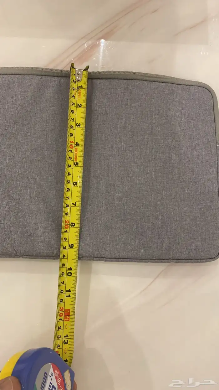 3 شنط حاسب محمول تابلت لابتوب 11