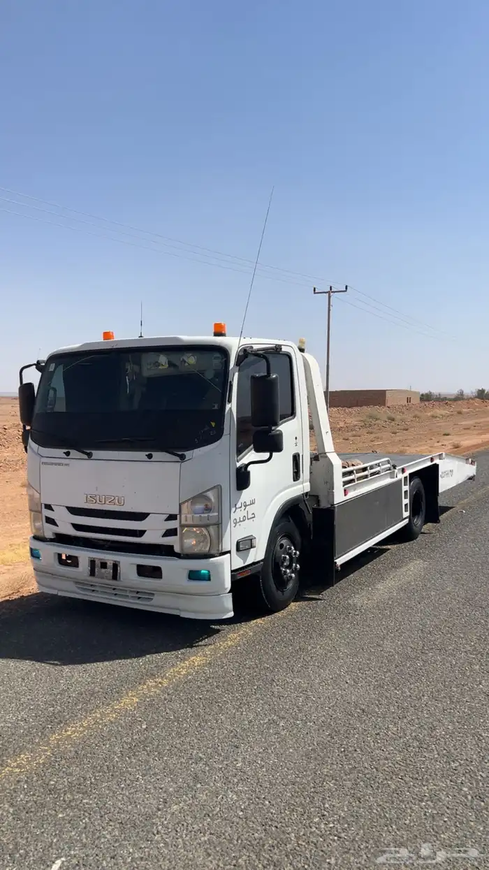 سطحه نقل 1