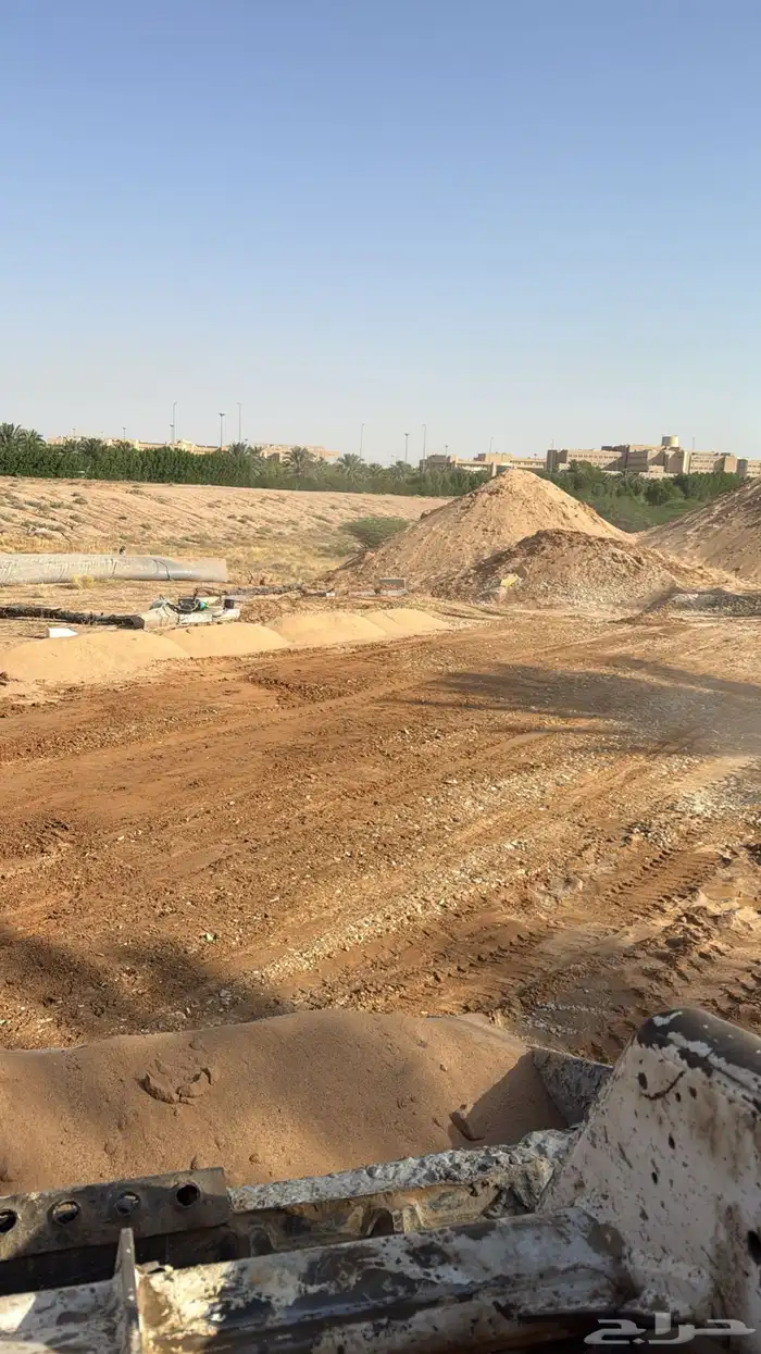 اسفلت وجهات منازل و طرق 3