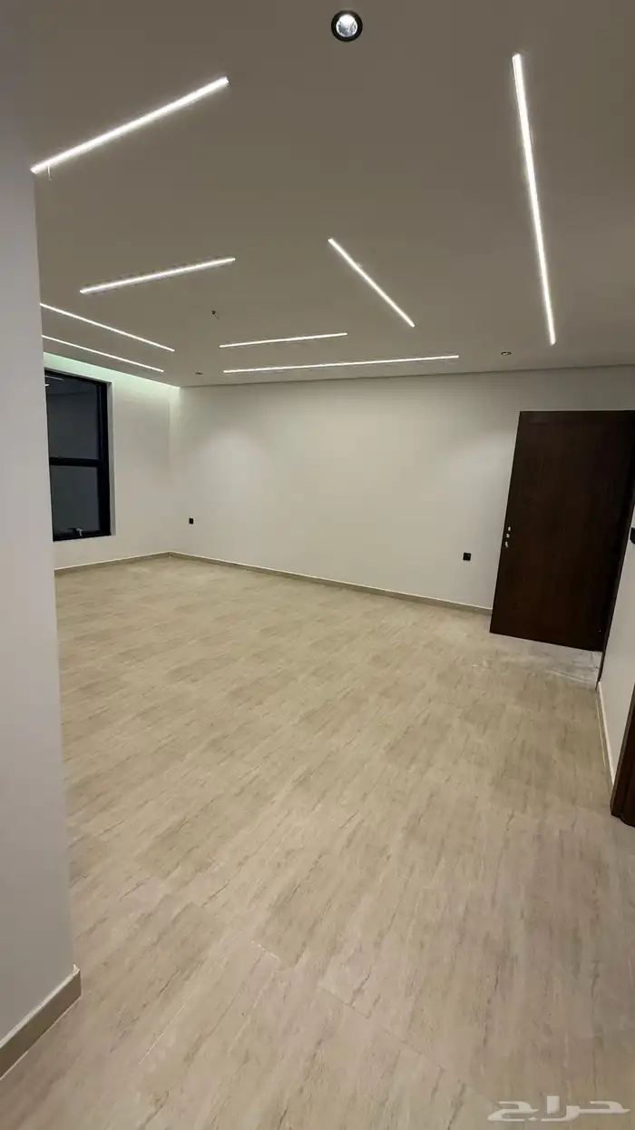 شقق عصرية للتمليك 7