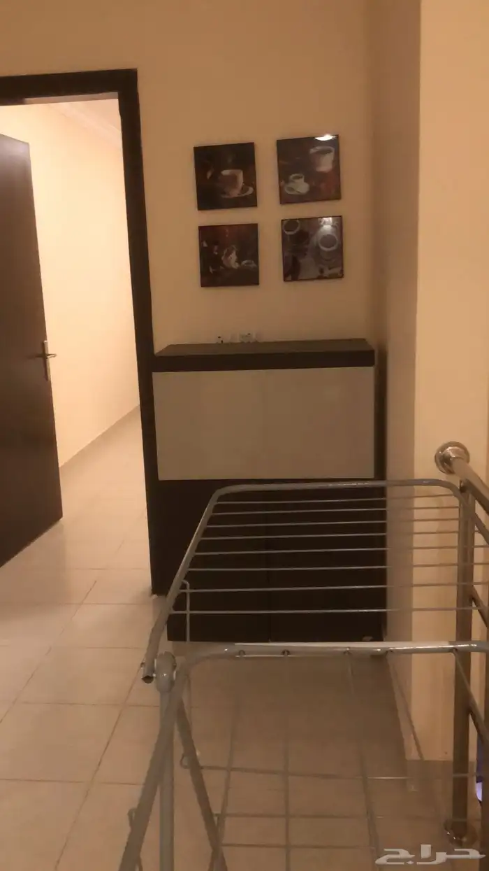 شارع عبدالعزيز آبن دغيثر 20