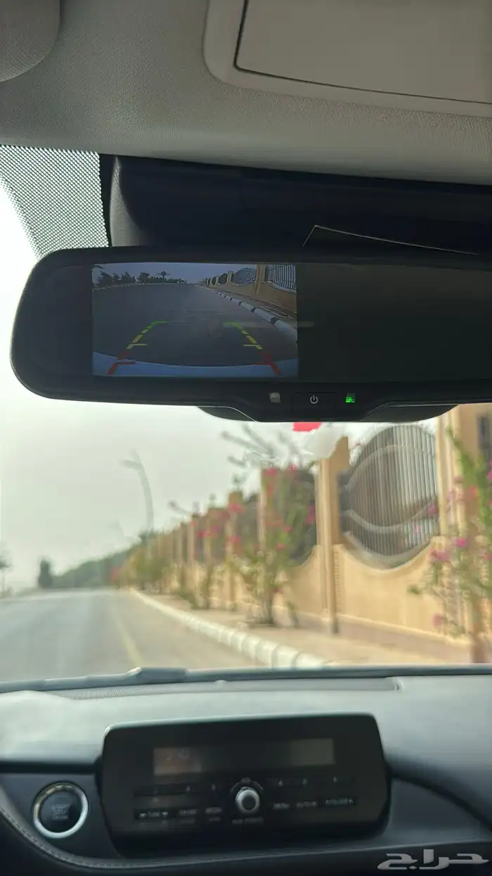 مازدا 6 2023 4