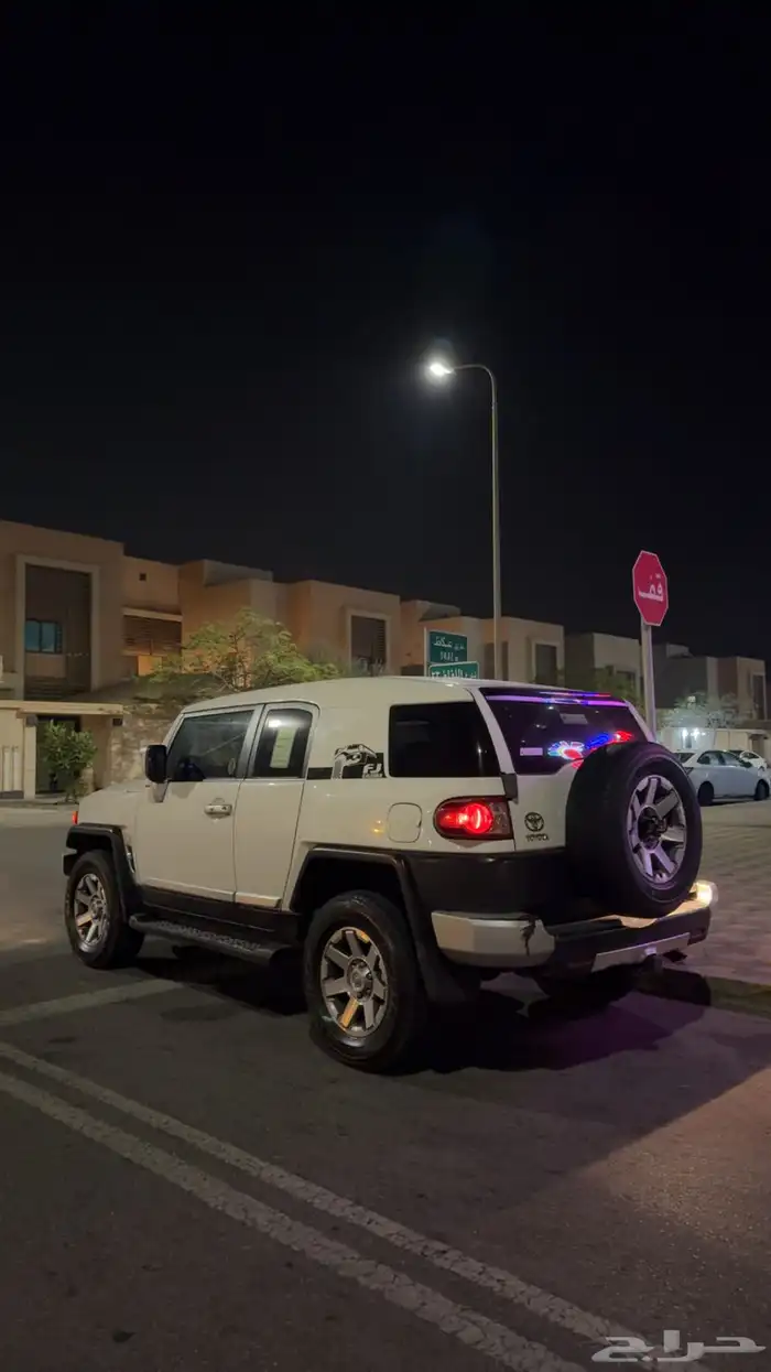 اف جي 2015 4