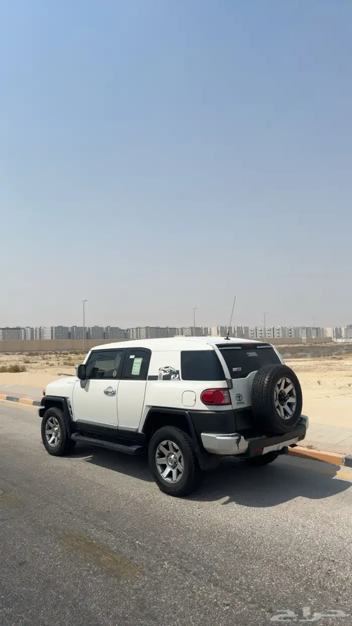 اف جي 2015 2