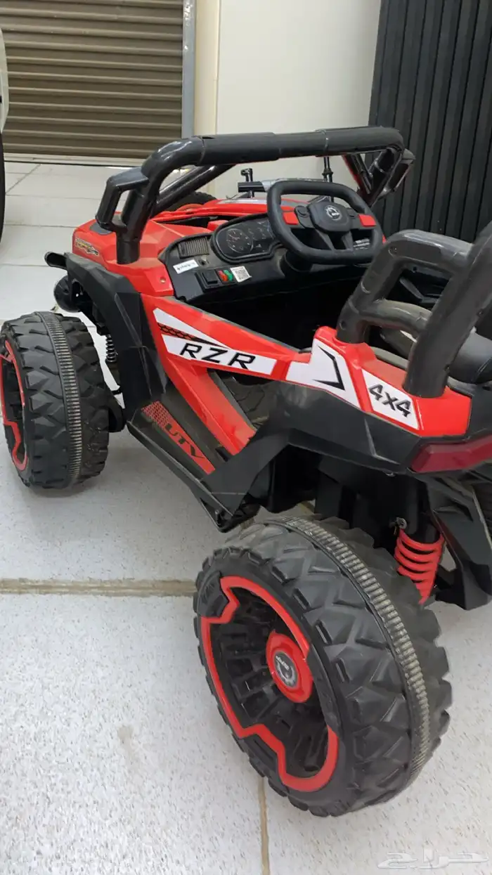 العاب اطفال 6