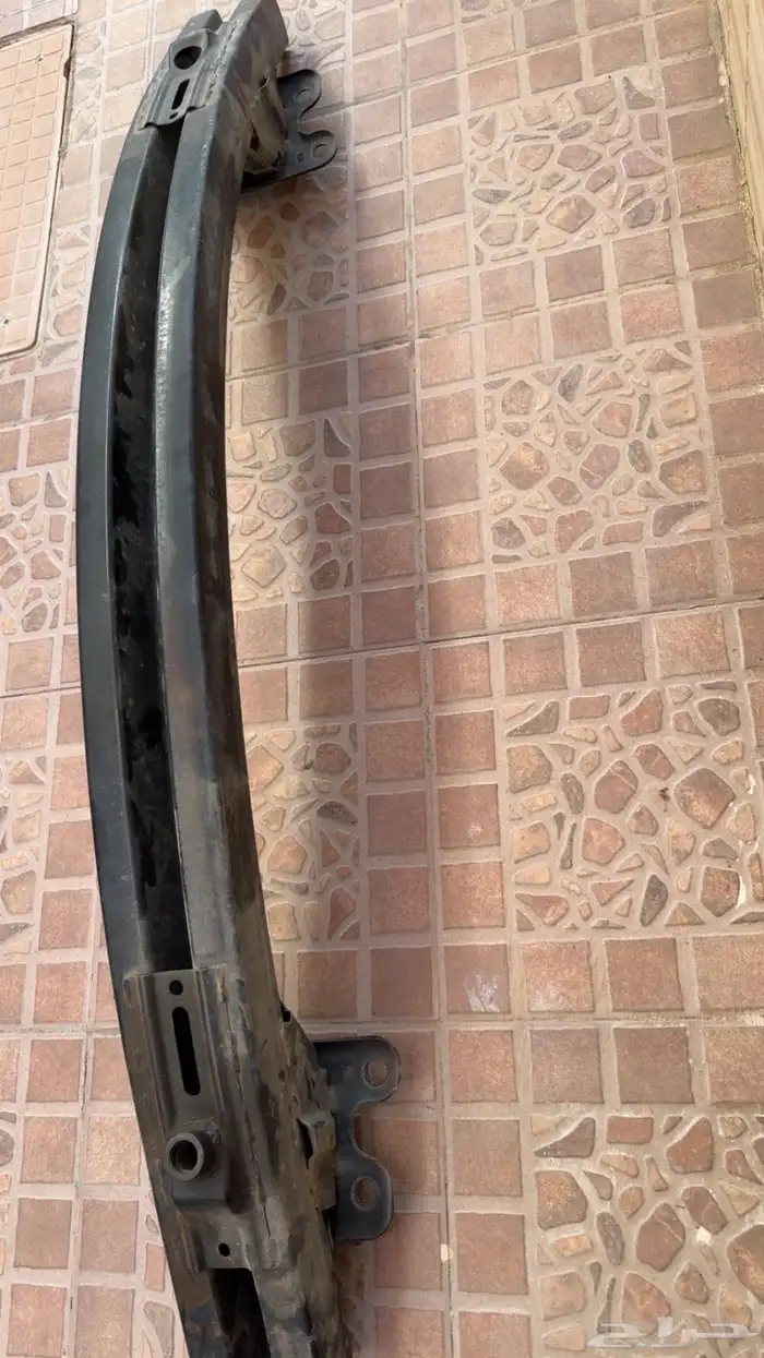 جسر صدام كيا اوبتيما 2010 0