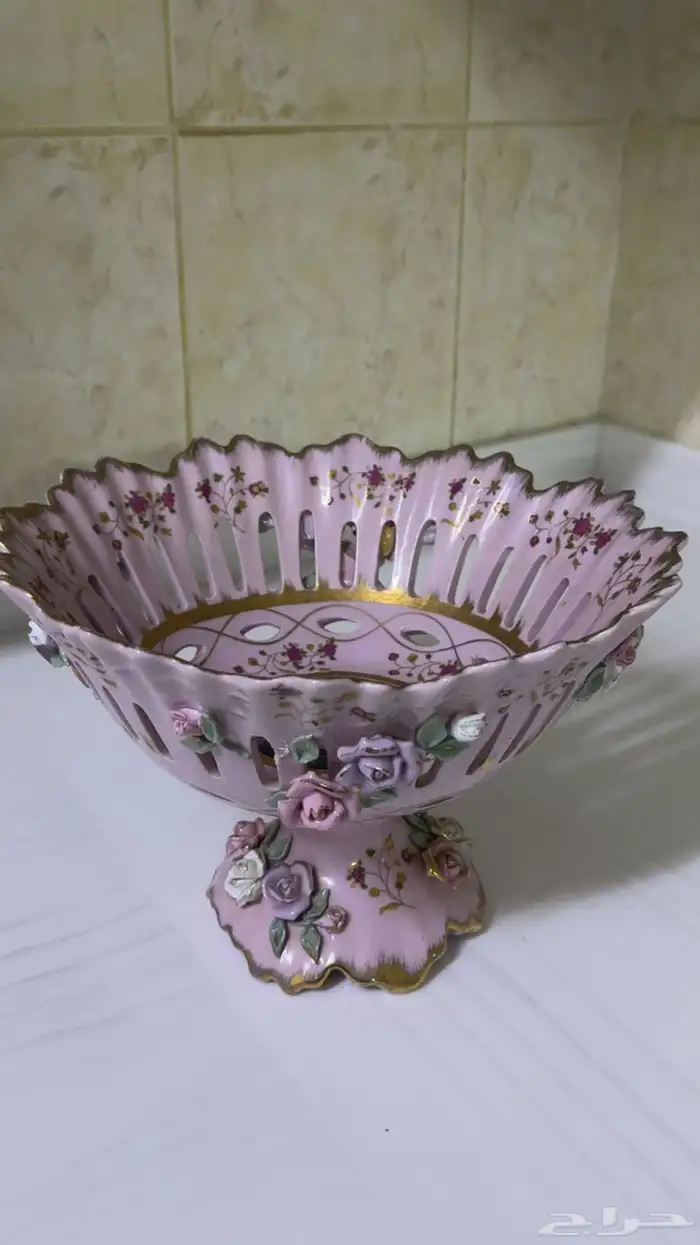 صينية فنتج 1