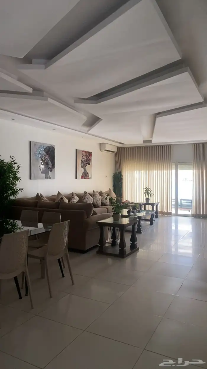 درة العروس عروض شاطى البرادايس 600   وسط اسبوع 2