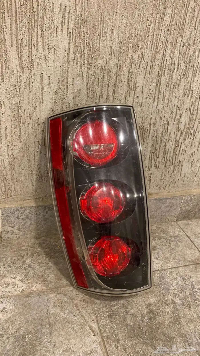أسطبات جمس دينالي 1