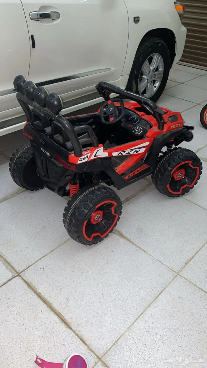 العاب اطفال 0