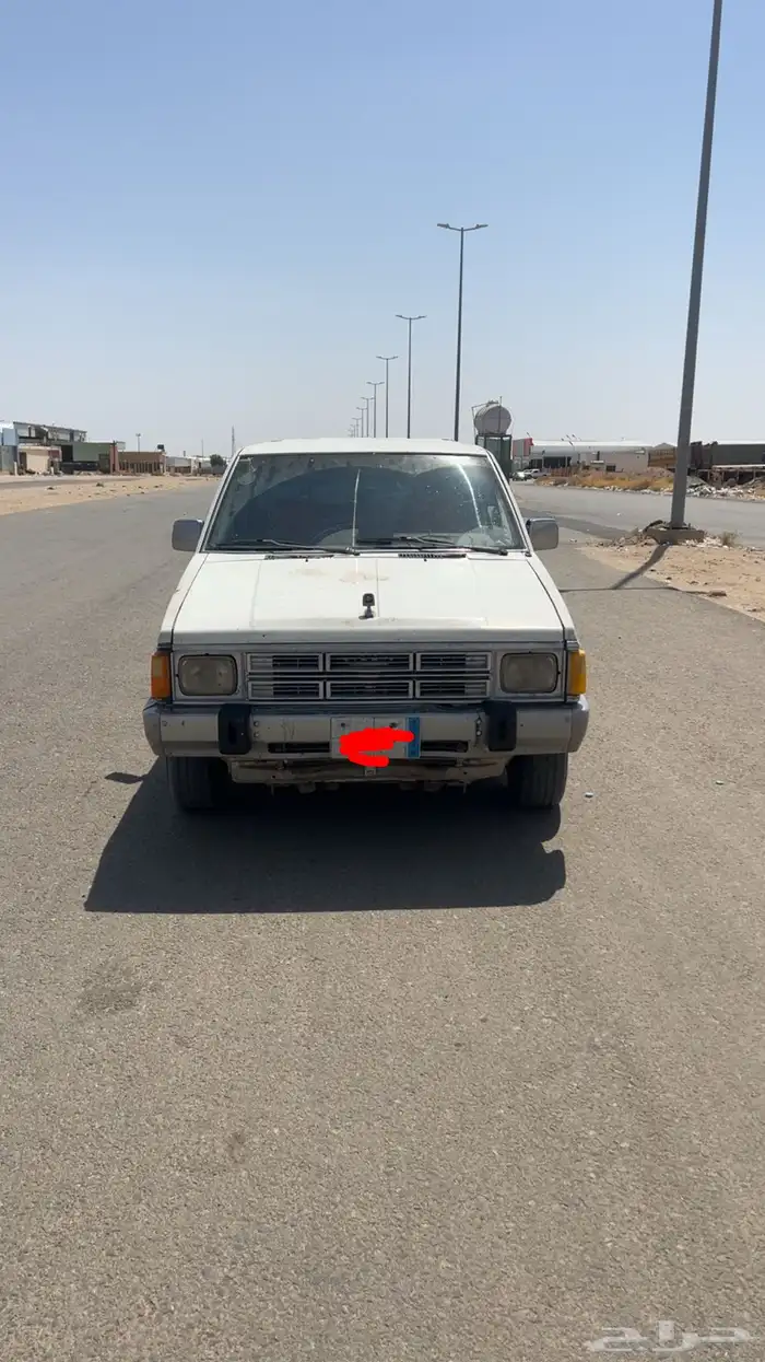 ددسن 89 3