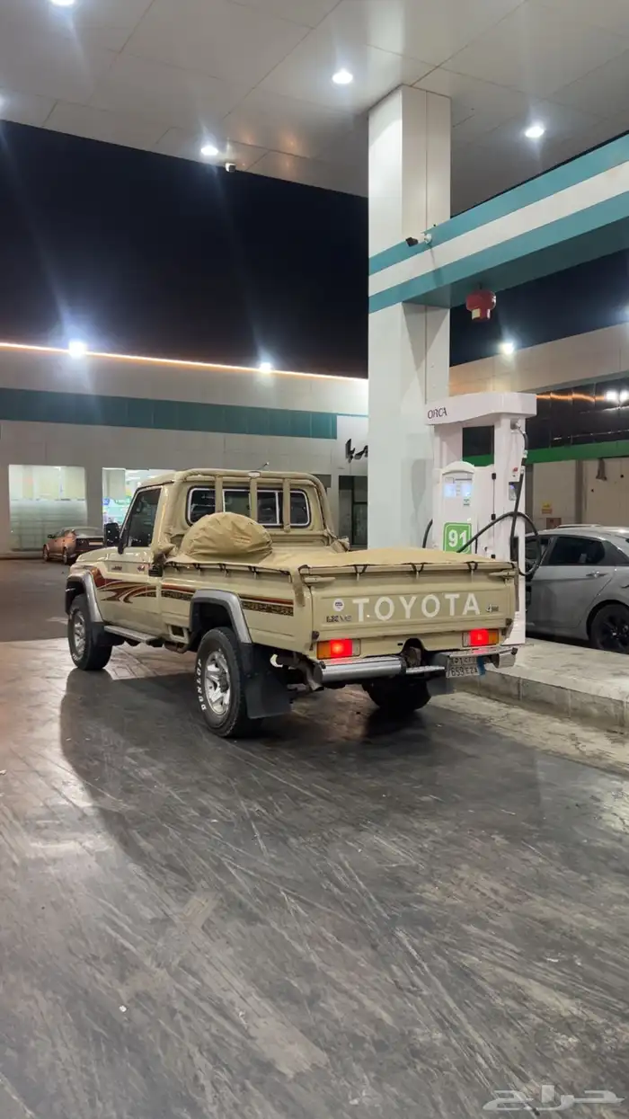 شاص 2