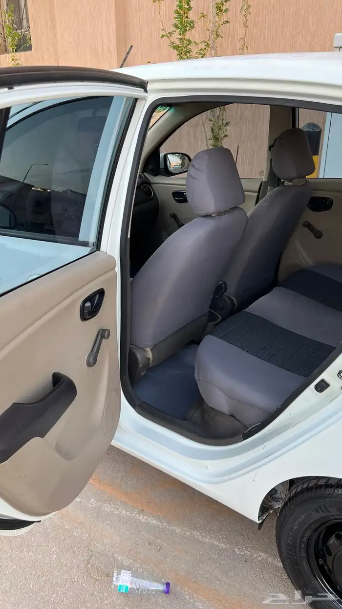 اي تن i10 2014 9