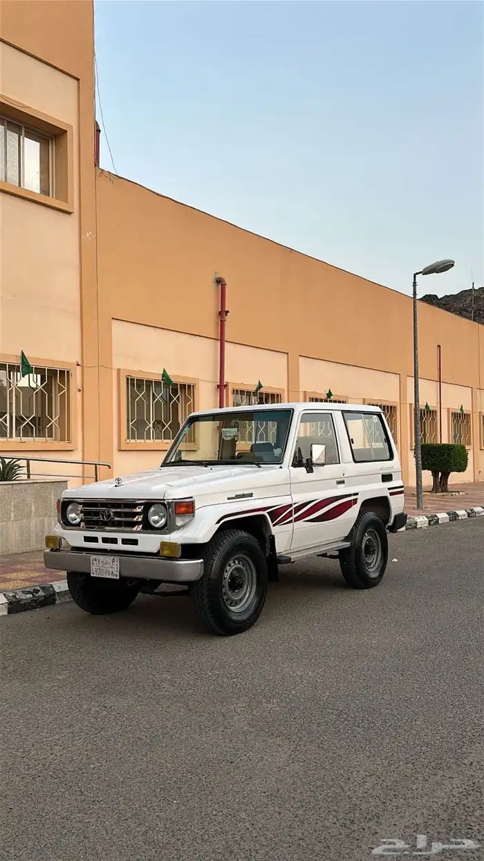 جيب ربع 0