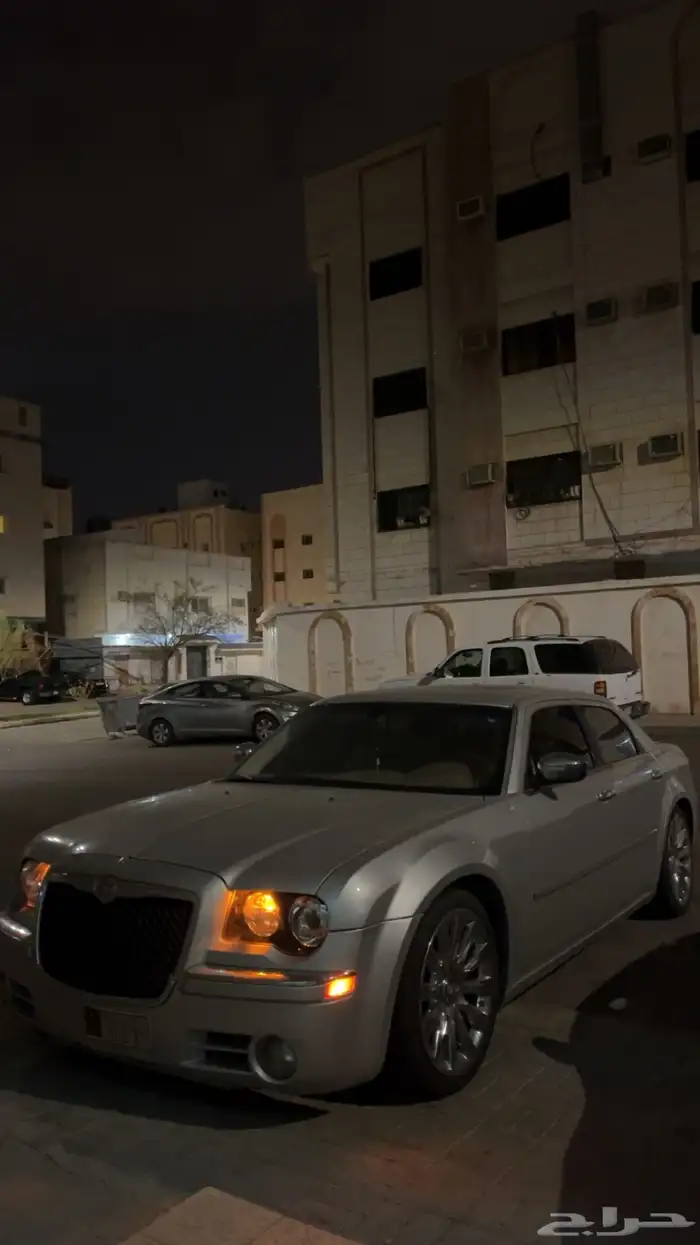 كلايسلر 0